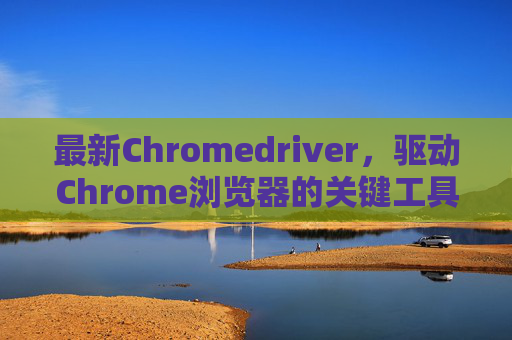最新Chromedriver，驱动Chrome浏览器的关键工具